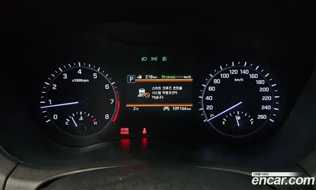 Genesis G80 2019 3.3 автомат (гидро), миниатюра 8