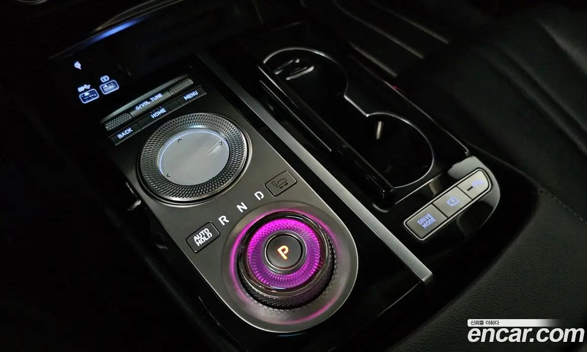 Genesis G80 2020 2.5 автомат (гидро), фото 12 Genesis G80 2020 2.5 автомат (гидро), фото 12