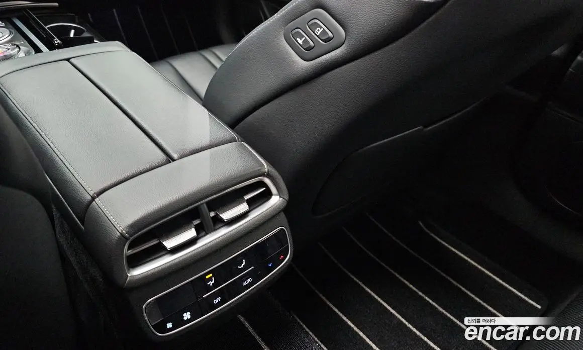 Genesis G80 2020 2.5 автомат (гидро), фото 33 Genesis G80 2020 2.5 автомат (гидро), фото 33