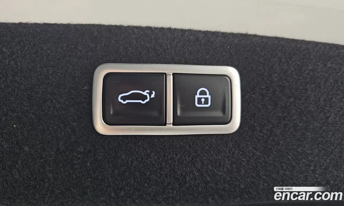 Genesis G80 2020 2.5 автомат (гидро), фото 20 Genesis G80 2020 2.5 автомат (гидро), фото 20