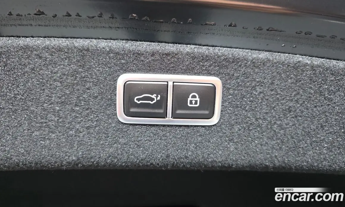 Genesis G80 2023 3.5 автомат (гидро), фото 20 Genesis G80 2023 3.5 автомат (гидро), фото 20