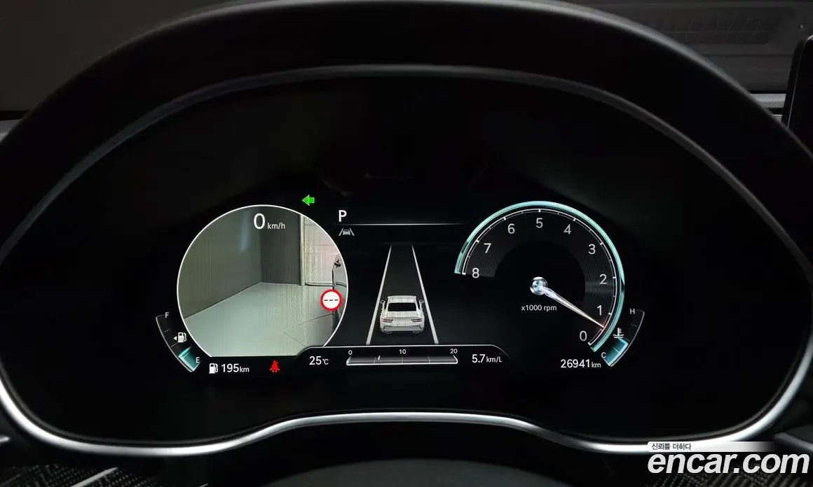 Genesis G80 2023 3.5 автомат (гидро), фото 8 Genesis G80 2023 3.5 автомат (гидро), фото 8