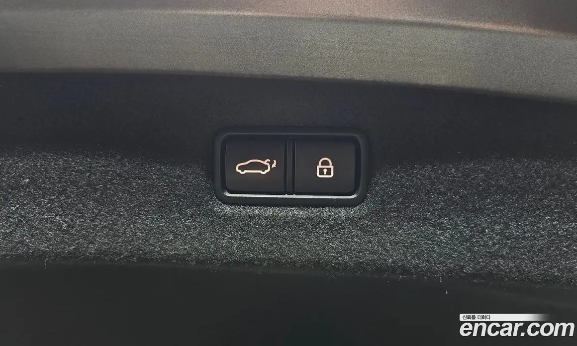 Genesis G90 2020 3.3 автомат (гидро), фото 28