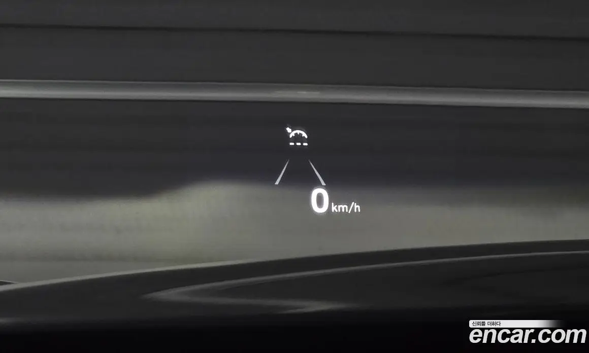 Genesis G90 2020 3.8 автомат (гидро), фото 14