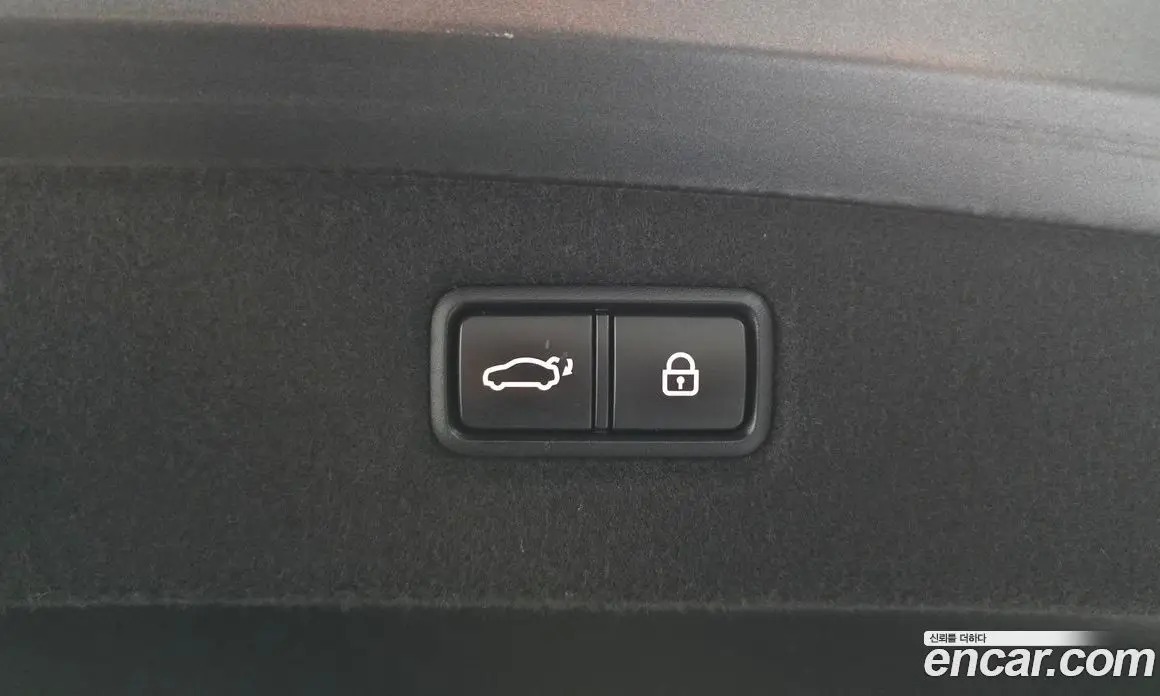 Genesis G90 2020 3.8 автомат (гидро), фото 20