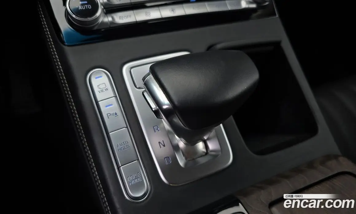 Genesis G90 2021 5.0 автомат (гидро), фото 12 Genesis G90 2021 5.0 автомат (гидро), фото 12