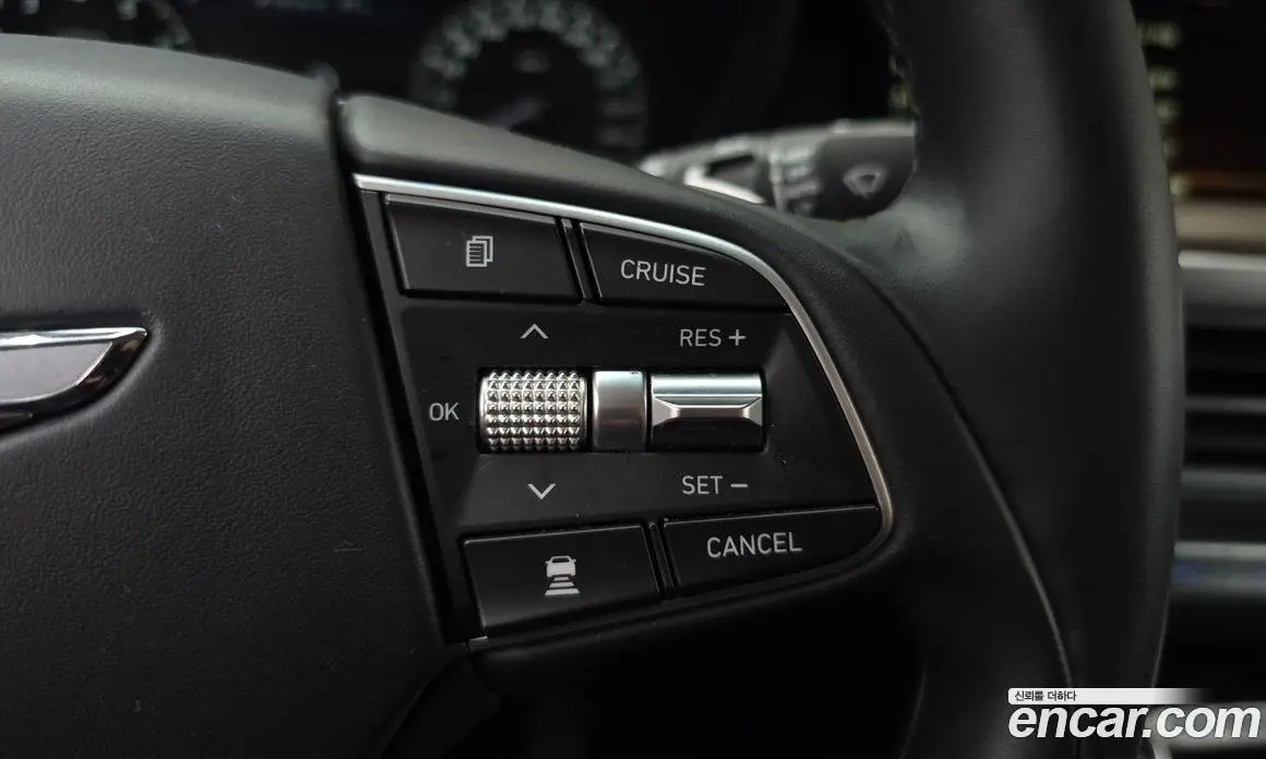 Genesis G90 2021 5.0 автомат (гидро), фото 25 Genesis G90 2021 5.0 автомат (гидро), фото 25