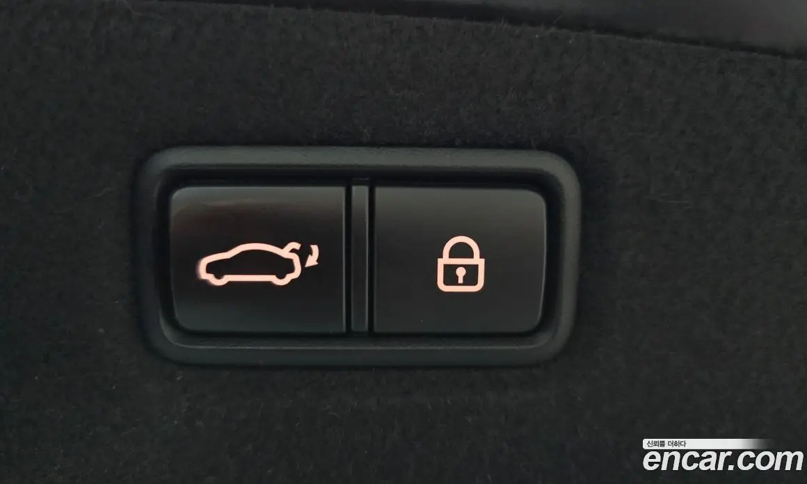 Genesis G90 2021 5.0 автомат (гидро), фото 32 Genesis G90 2021 5.0 автомат (гидро), фото 32