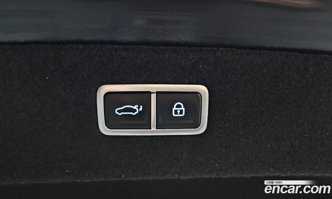 Genesis G90 2023 3.5 автомат (гидро), фото 20 Genesis G90 2023 3.5 автомат (гидро), фото 20