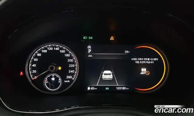 Genesis GV70 2021 2.2 автомат (гидро), миниатюра 11 Genesis GV70 2021 2.2 автомат (гидро), миниатюра 11