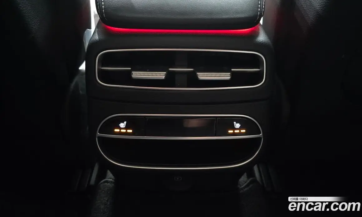 Genesis GV70 2021 2.2 автомат (гидро), фото 24 Genesis GV70 2021 2.2 автомат (гидро), фото 24