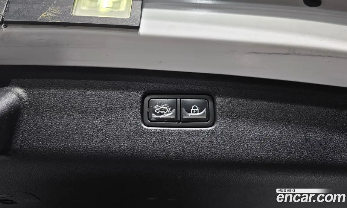 Genesis GV70 2021 2.2 автомат (гидро), фото 32 Genesis GV70 2021 2.2 автомат (гидро), фото 32