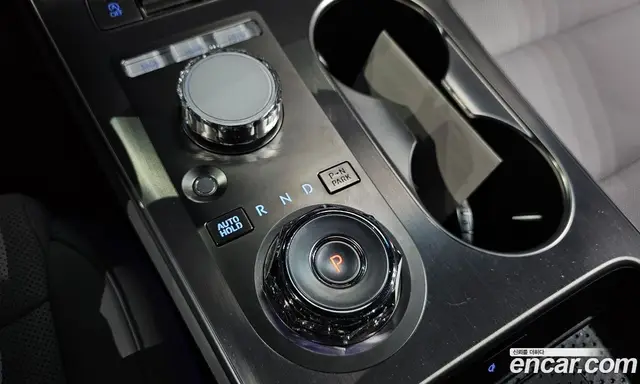 Genesis GV70 2024 2.5 автомат (гидро), миниатюра 11 Genesis GV70 2024 2.5 автомат (гидро), миниатюра 11