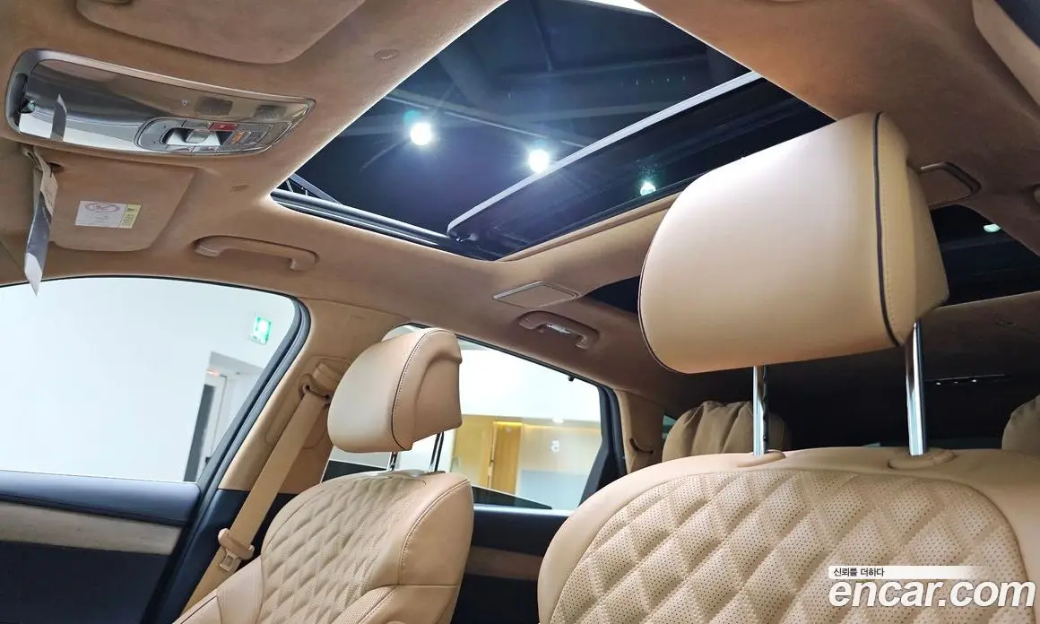 Genesis GV80 2022 3.5 автомат (гидро), фото 34 Genesis GV80 2022 3.5 автомат (гидро), фото 34