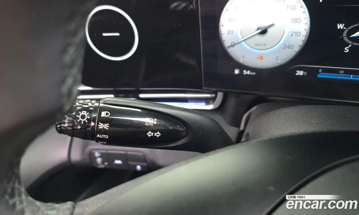 Hyundai Avante 2020 1.6 автомат (гидро), фото 36