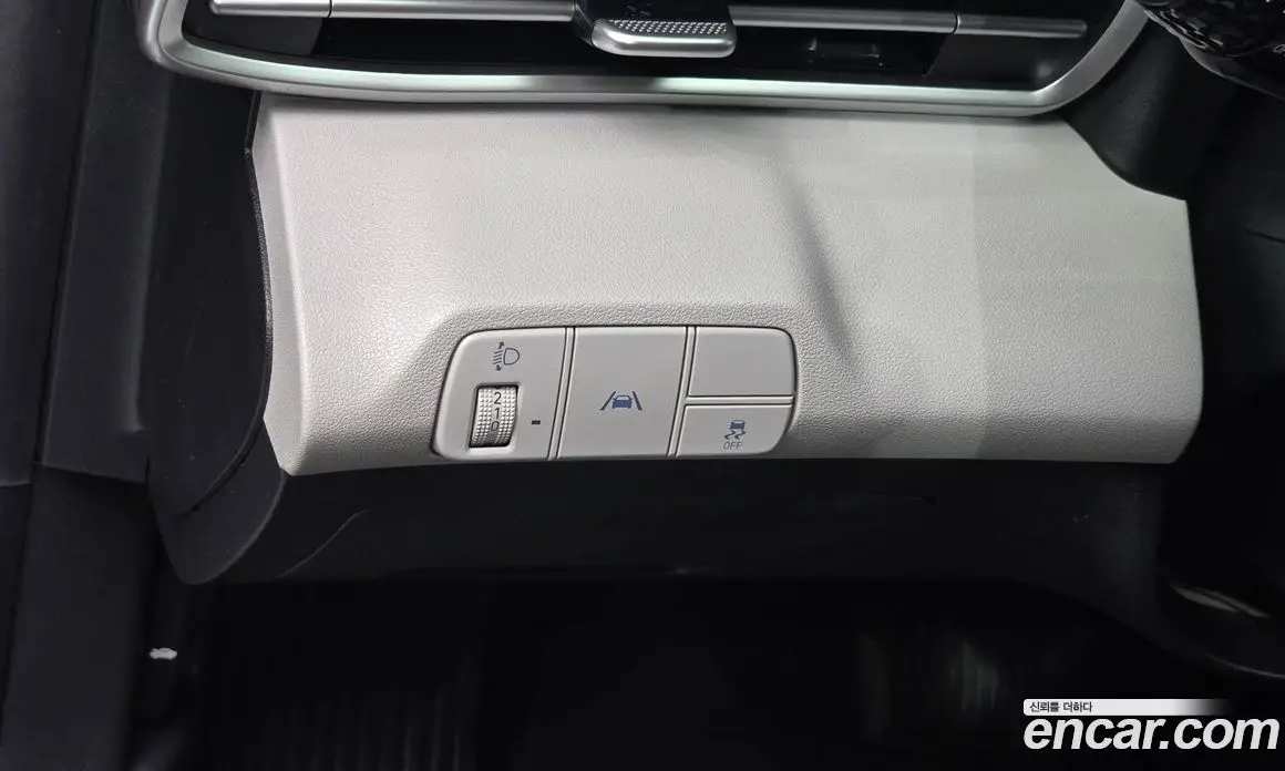 Hyundai Avante 2020 1.6 автомат (гидро), фото 20