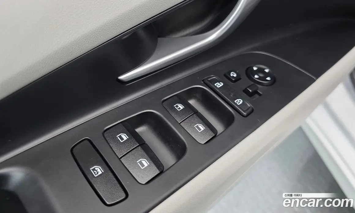 Hyundai Avante 2022 1.6 автомат (гидро), фото 12 Hyundai Avante 2022 1.6 автомат (гидро), фото 12