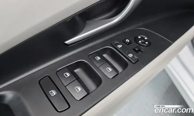 Hyundai Avante 2022 1.6 автомат (гидро), миниатюра 12