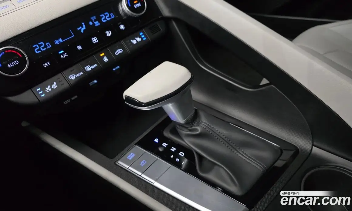 Hyundai Avante 2022 1.6 автомат (гидро), фото 9 Hyundai Avante 2022 1.6 автомат (гидро), фото 9