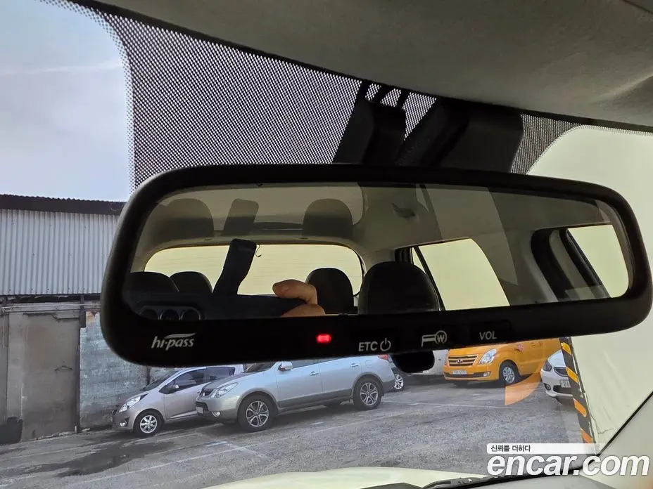 Hyundai Casper 2022 1.0 автомат (гидро), фото 13 Hyundai Casper 2022 1.0 автомат (гидро), фото 13