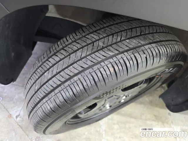 Hyundai Casper 2022 1.0 автомат (гидро), миниатюра 6 Hyundai Casper 2022 1.0 автомат (гидро), миниатюра 6