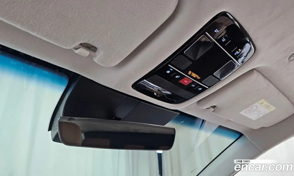 Hyundai Grandeur 2025 1.6 автомат (гидро), фото 24 Hyundai Grandeur 2025 1.6 автомат (гидро), фото 24