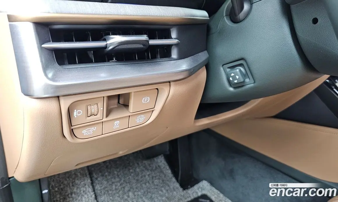Hyundai Grandeur 2025 1.6 автомат (гидро), фото 25 Hyundai Grandeur 2025 1.6 автомат (гидро), фото 25