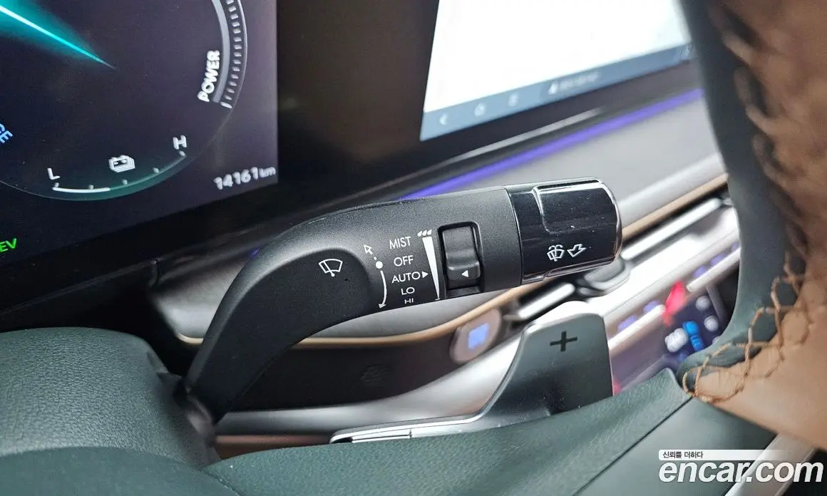 Hyundai Grandeur 2025 1.6 автомат (гидро), фото 26 Hyundai Grandeur 2025 1.6 автомат (гидро), фото 26