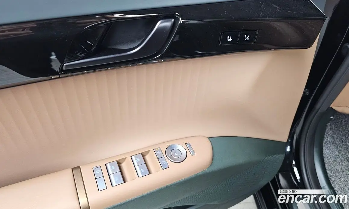 Hyundai Grandeur 2025 1.6 автомат (гидро), фото 27 Hyundai Grandeur 2025 1.6 автомат (гидро), фото 27