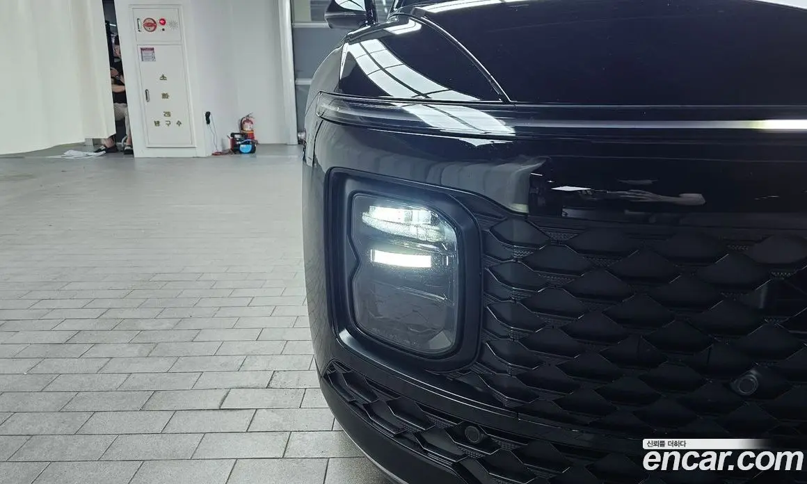 Hyundai Grandeur 2025 1.6 автомат (гидро), фото 8 Hyundai Grandeur 2025 1.6 автомат (гидро), фото 8