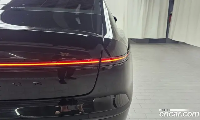 Hyundai Grandeur 2025 1.6 автомат (гидро), миниатюра 9 Hyundai Grandeur 2025 1.6 автомат (гидро), миниатюра 9