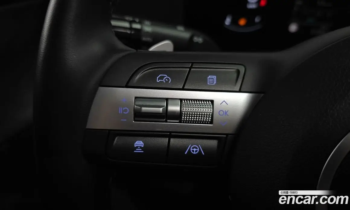 Hyundai Kona 2023 1.6 автомат (гидро), фото 20 Hyundai Kona 2023 1.6 автомат (гидро), фото 20