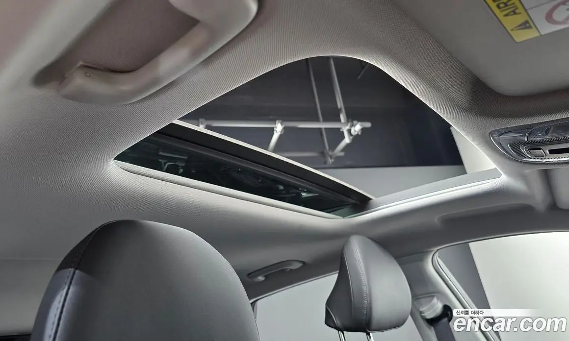 Hyundai Kona 2023 1.6 автомат (гидро), фото 21 Hyundai Kona 2023 1.6 автомат (гидро), фото 21