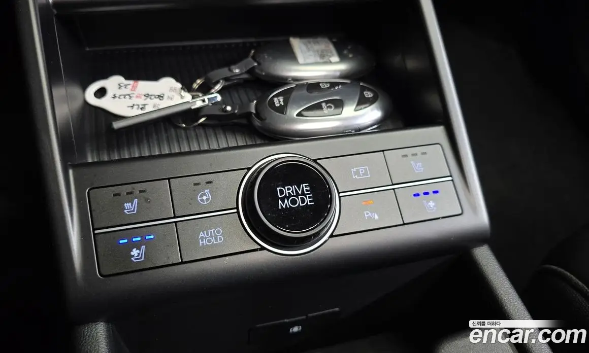 Hyundai Kona 2023 1.6 автомат (гидро), фото 25 Hyundai Kona 2023 1.6 автомат (гидро), фото 25