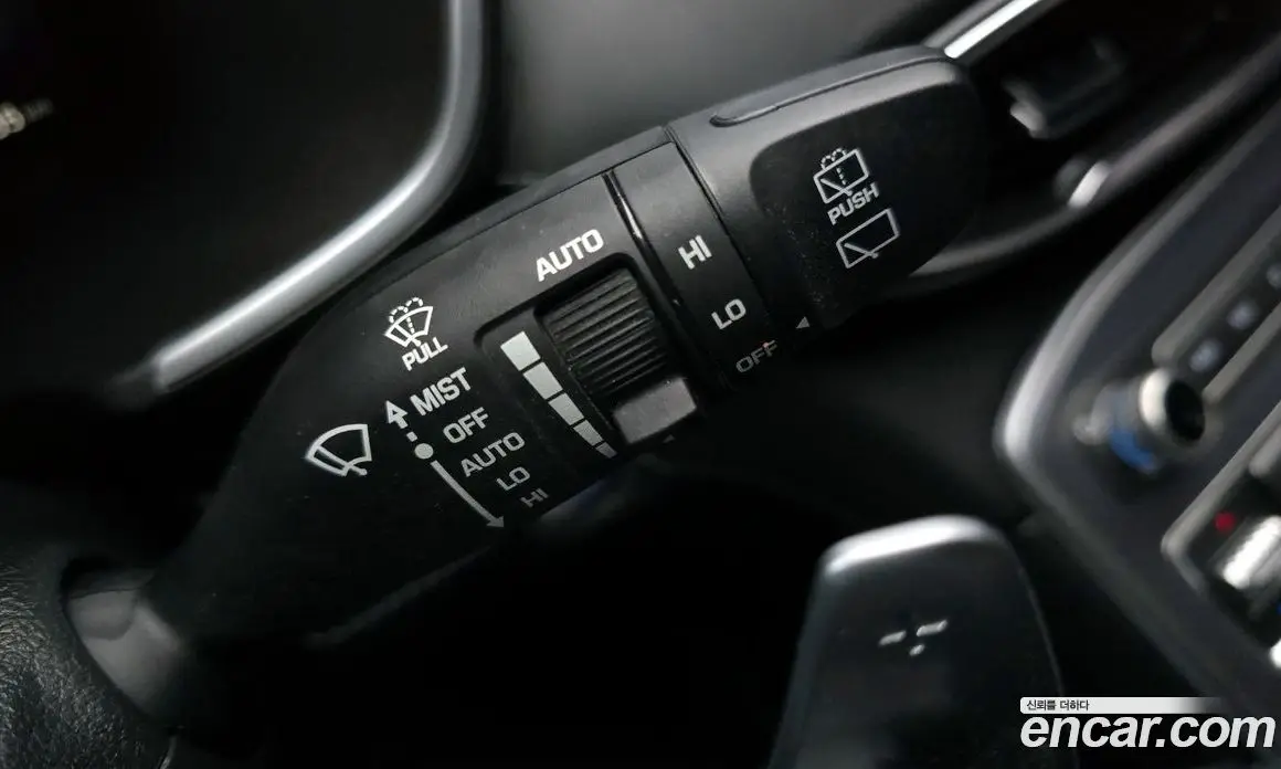 Hyundai Santa Fe 2020 2.2 автомат (гидро), фото 18 Hyundai Santa Fe 2020 2.2 автомат (гидро), фото 18