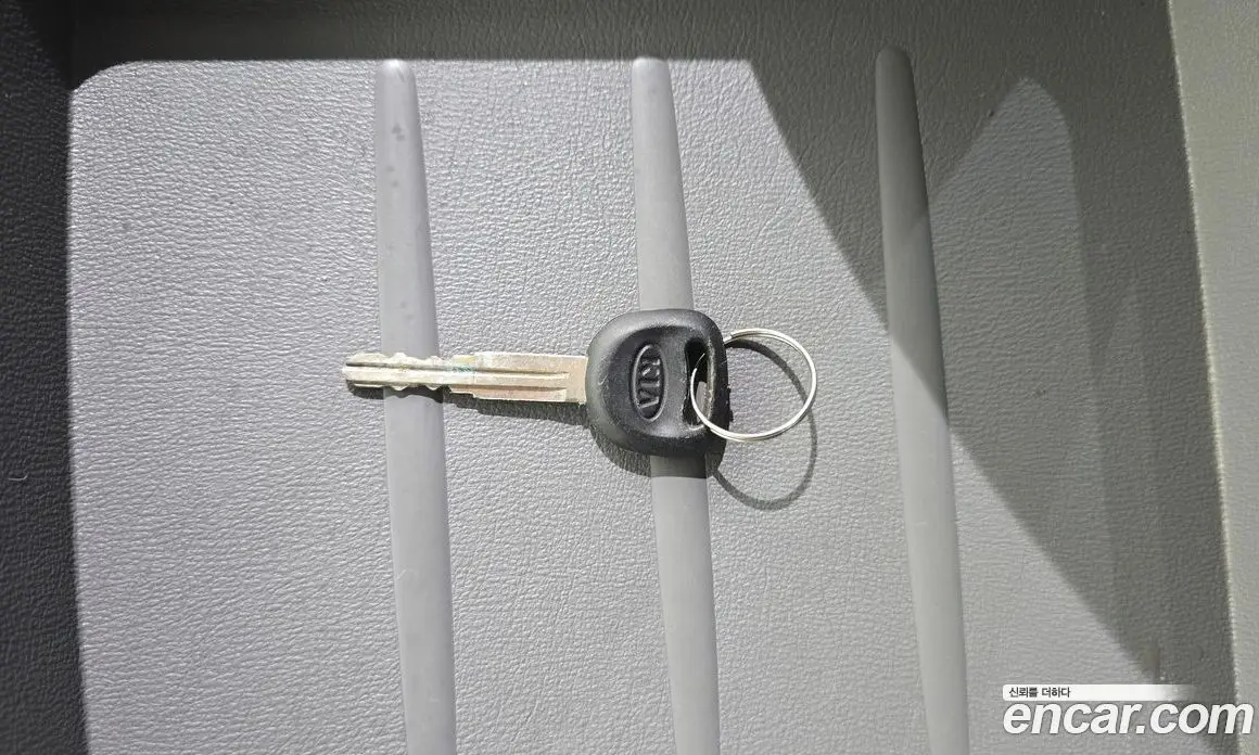 Hyundai Starex 2011 2.4 автомат (гидро), фото 19 Hyundai Starex 2011 2.4 автомат (гидро), фото 19