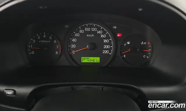 Hyundai Starex 2011 2.4 автомат (гидро), миниатюра 8 Hyundai Starex 2011 2.4 автомат (гидро), миниатюра 8