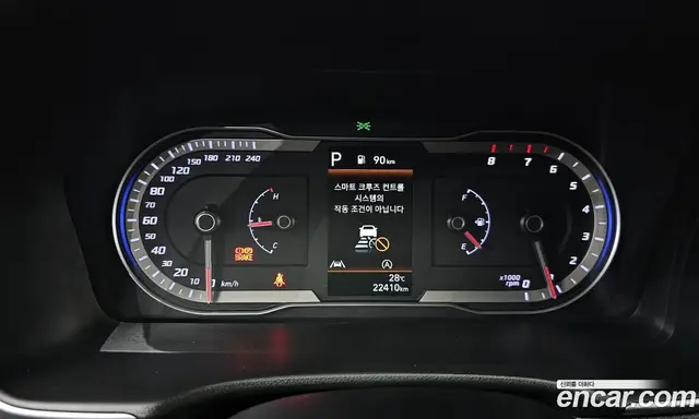 Hyundai Tucson 2021 1.6 автомат (гидро), миниатюра 11 Hyundai Tucson 2021 1.6 автомат (гидро), миниатюра 11