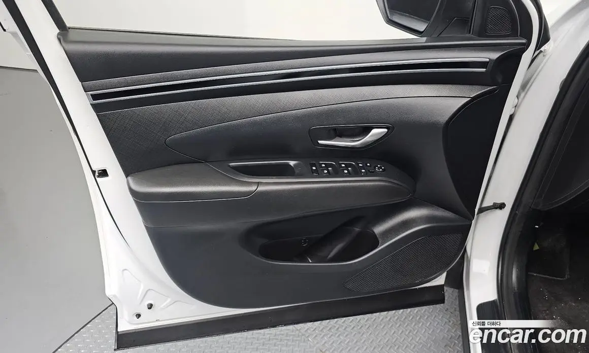 Hyundai Tucson 2021 1.6 автомат (гидро), фото 14 Hyundai Tucson 2021 1.6 автомат (гидро), фото 14