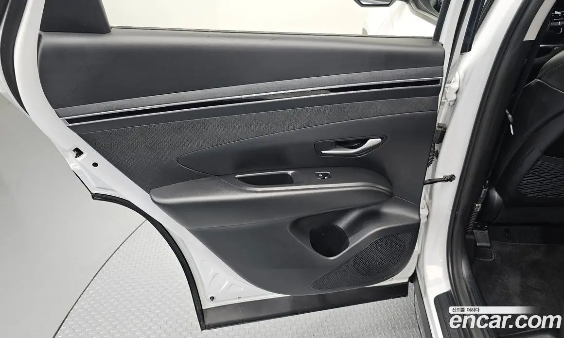 Hyundai Tucson 2021 1.6 автомат (гидро), фото 15 Hyundai Tucson 2021 1.6 автомат (гидро), фото 15