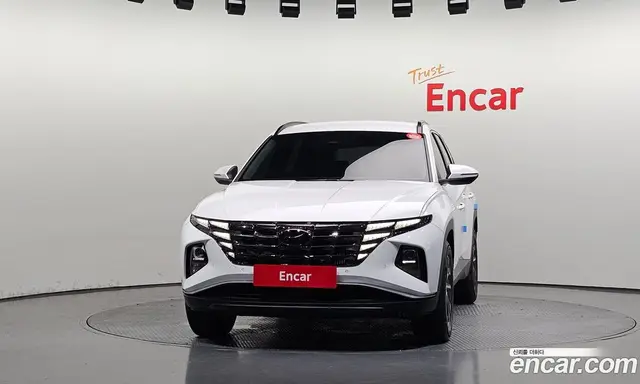 Hyundai Tucson 2021 1.6 автомат (гидро), миниатюра 3 Hyundai Tucson 2021 1.6 автомат (гидро), миниатюра 3