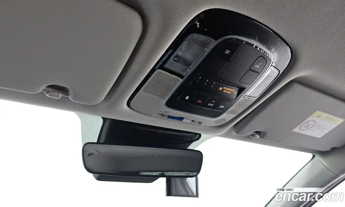 Hyundai Tucson 2021 1.6 автомат (гидро), фото 23 Hyundai Tucson 2021 1.6 автомат (гидро), фото 23