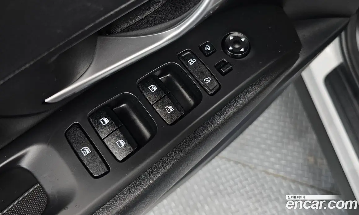 Hyundai Tucson 2021 1.6 автомат (гидро), фото 26 Hyundai Tucson 2021 1.6 автомат (гидро), фото 26