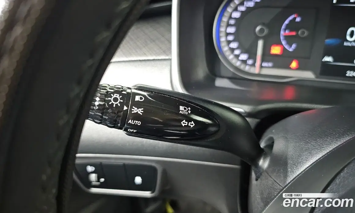 Hyundai Tucson 2021 1.6 автомат (гидро), фото 27 Hyundai Tucson 2021 1.6 автомат (гидро), фото 27