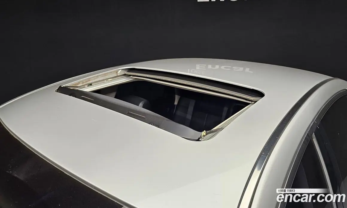 Infiniti M 2010 3.5 автомат (гидро), фото 19 Infiniti M 2010 3.5 автомат (гидро), фото 19