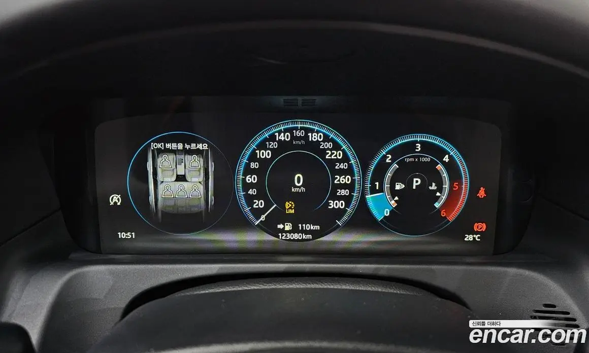 Jaguar XF 2018 2.0 автомат (гидро), фото 11 Jaguar XF 2018 2.0 автомат (гидро), фото 11