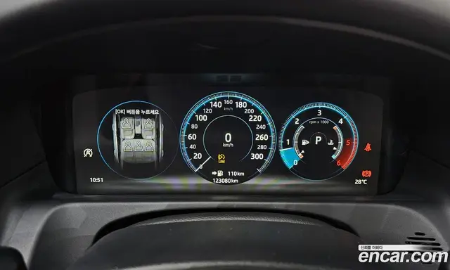 Jaguar XF 2018 2.0 автомат (гидро), миниатюра 11 Jaguar XF 2018 2.0 автомат (гидро), миниатюра 11