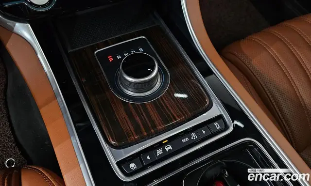 Jaguar XF 2018 2.0 автомат (гидро), миниатюра 12