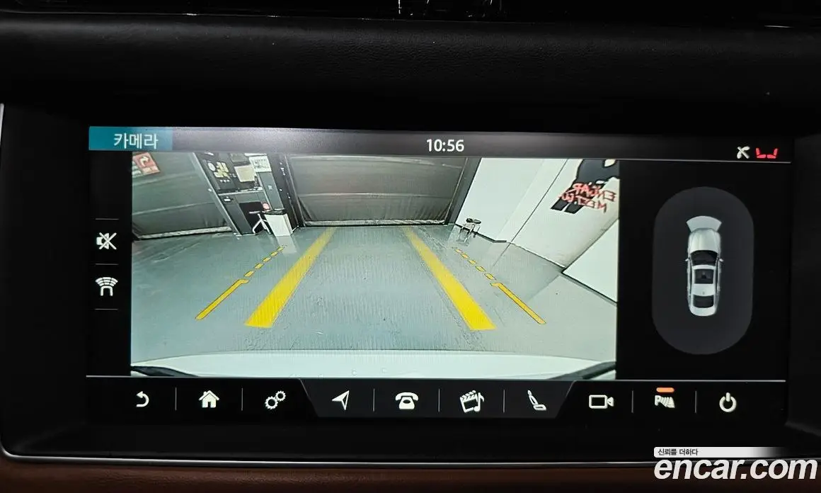 Jaguar XF 2018 2.0 автомат (гидро), фото 20 Jaguar XF 2018 2.0 автомат (гидро), фото 20