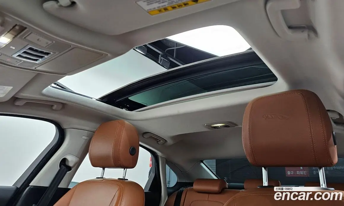 Jaguar XF 2018 2.0 автомат (гидро), фото 21 Jaguar XF 2018 2.0 автомат (гидро), фото 21